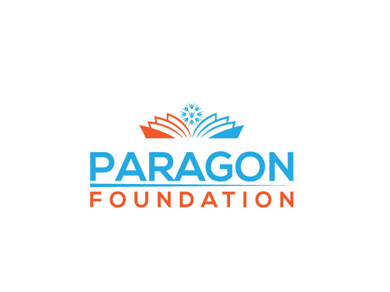 Logo Design by adobeomor for Above All Drones | Design #13382765