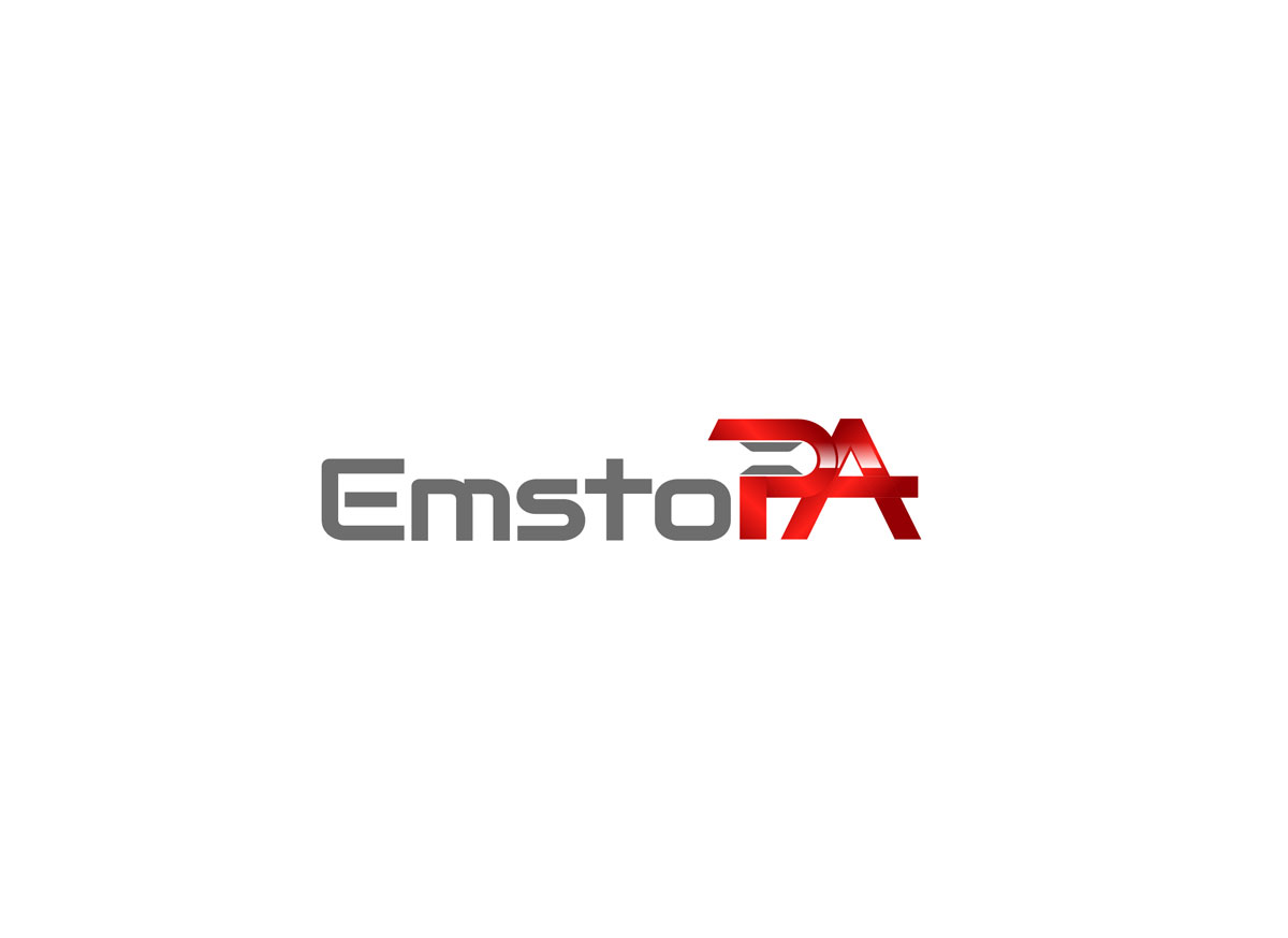 Logo Design by sbelogd for The Research Network | Design #13375294