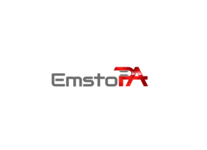 Logo Design by sbelogd for The Research Network | Design: #13375294