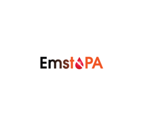 Logo Design by ATDias for The Research Network | Design: #13387631