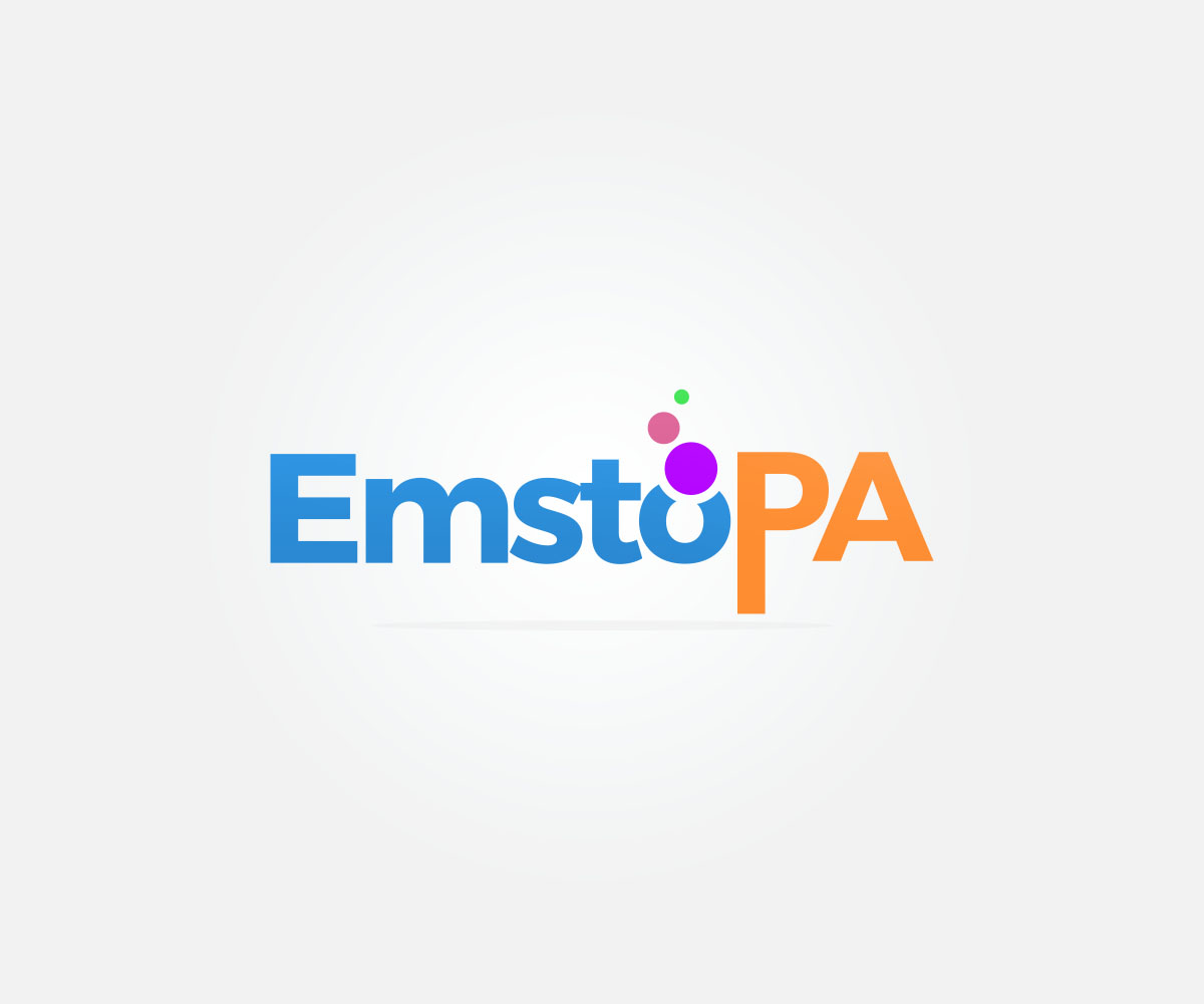 Logo Design by J.allauigan for The Research Network | Design #13386176