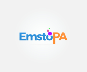Logo Design by J.allauigan for The Research Network | Design: #13386176