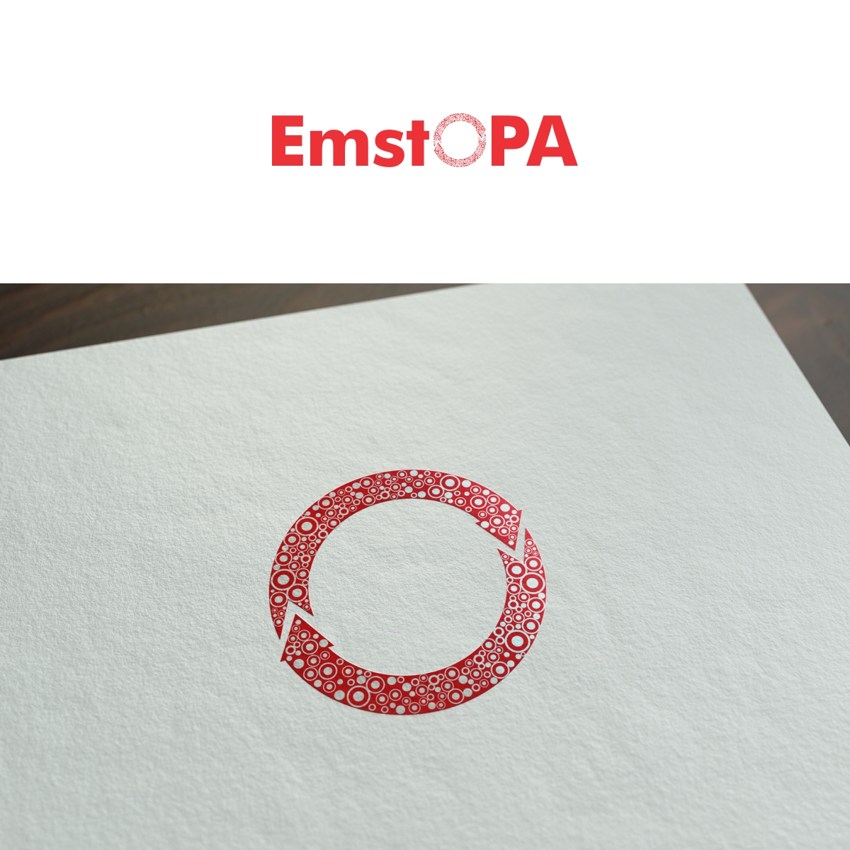 Design de Logo par creativeride pour The Research Network | Design #13553197