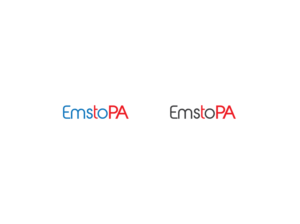 Logo Design by mail.pavanayi for The Research Network | Design: #13476839