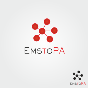 Logo Design by winxartdesign