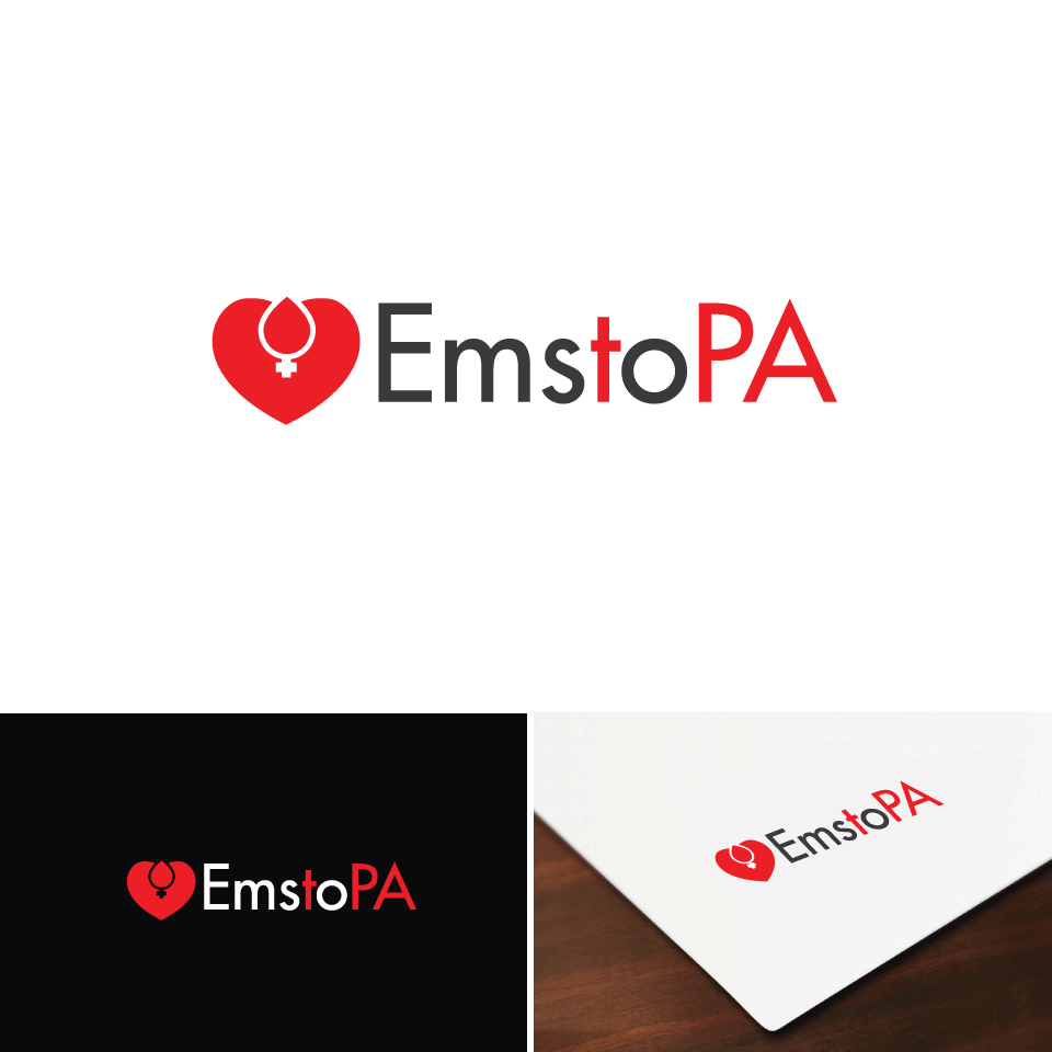 Logo-Design von e-graphics für The Research Network | Design #13381225