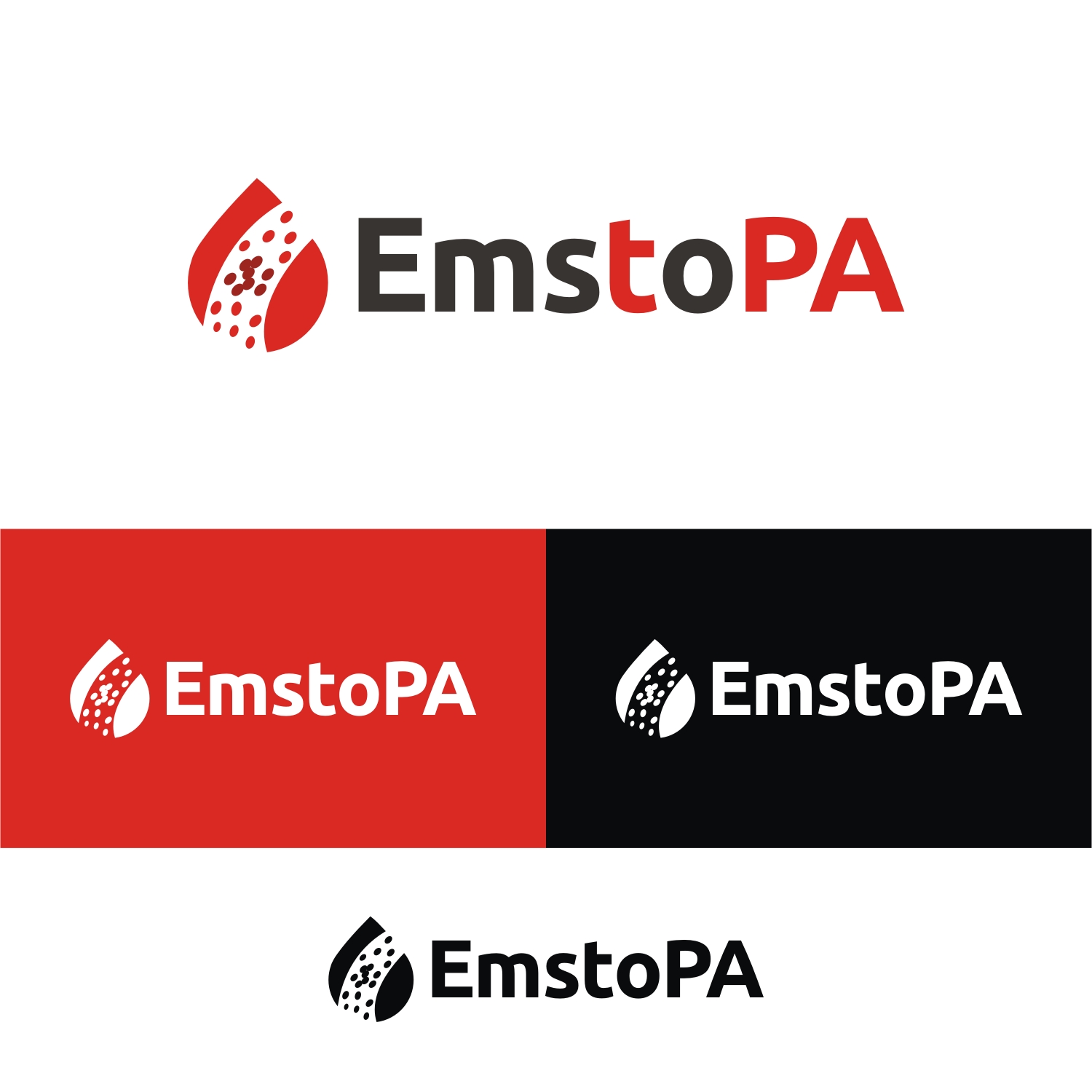 Logo Design by e-graphics for The Research Network | Design #13456609