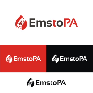 Design de Logo par e-graphics pour The Research Network | Design : #13456610