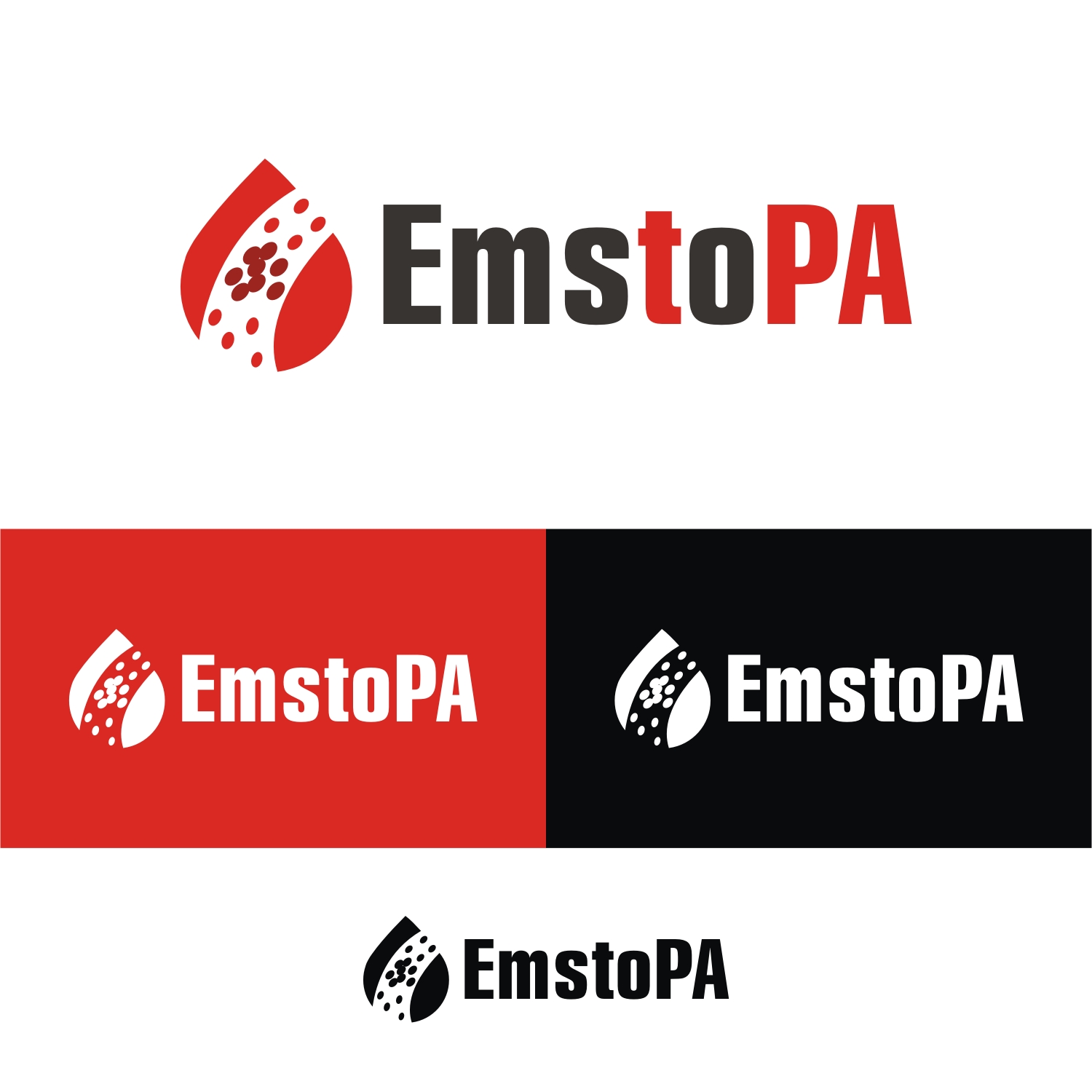 Design de Logo par e-graphics pour The Research Network | Design #13456611