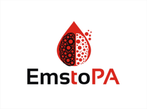 Logo Design by Soul Light