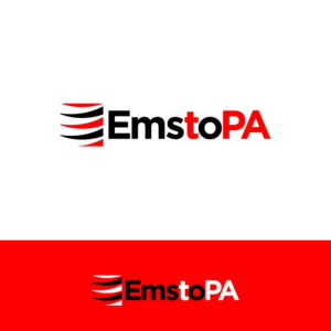 Logo Design by Fanol Ademi