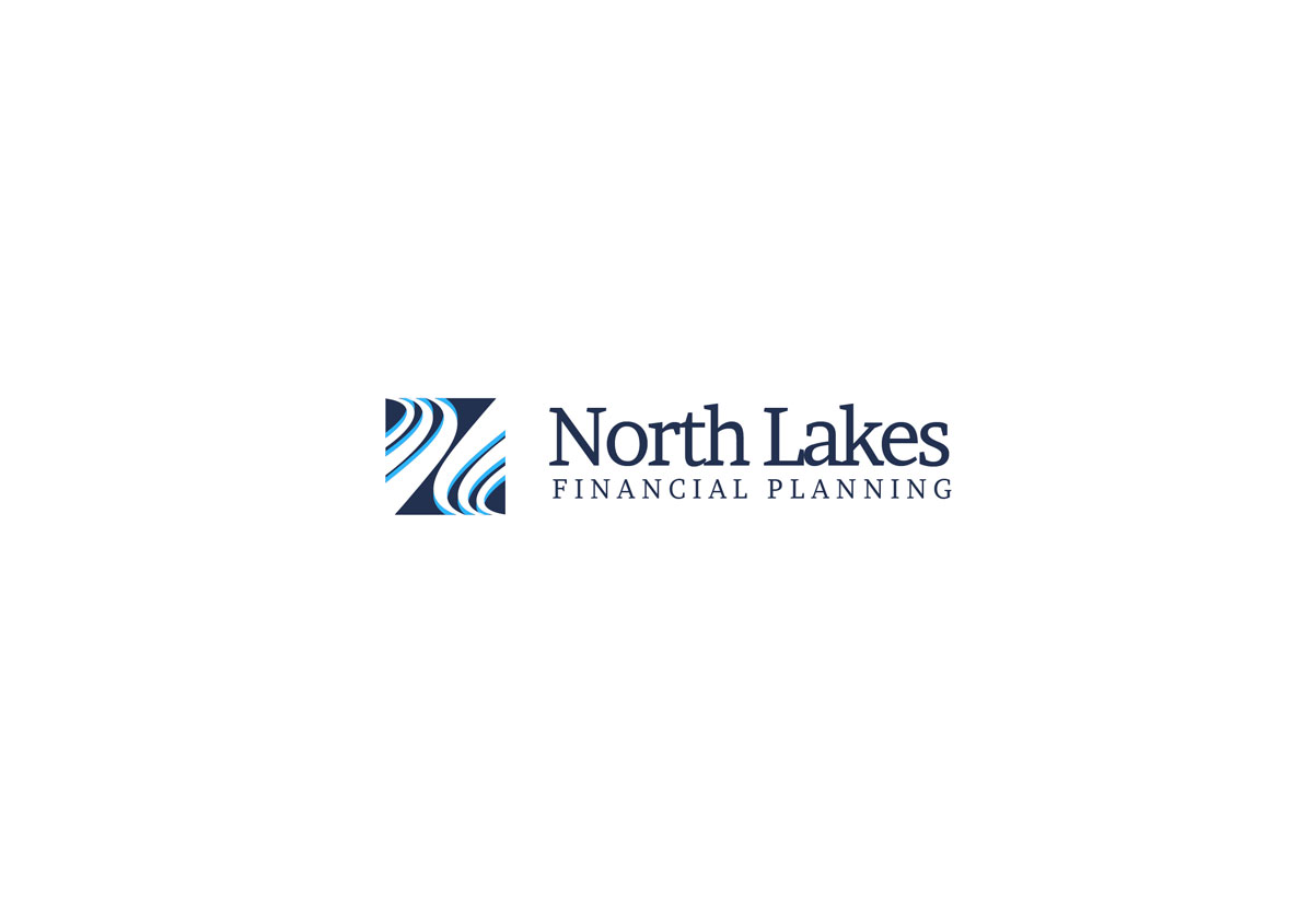 Logo Design by sbelogd for this project | Design #13375965