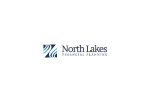 Logo Design by sbelogd for this project | Design: #13375965
