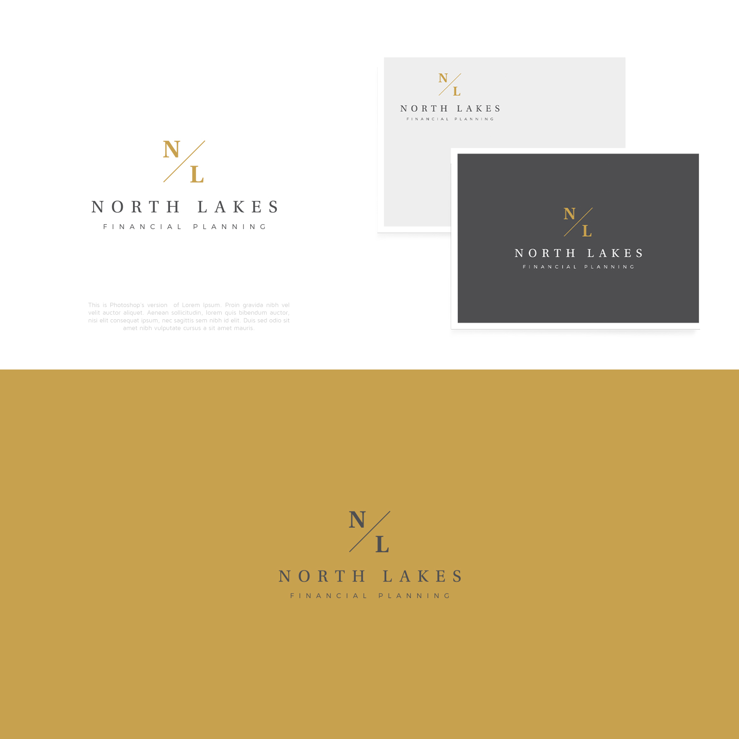 Logo Design by lorixart for this project | Design #13487489