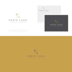 Logo Design by lorixart for this project | Design: #13487489