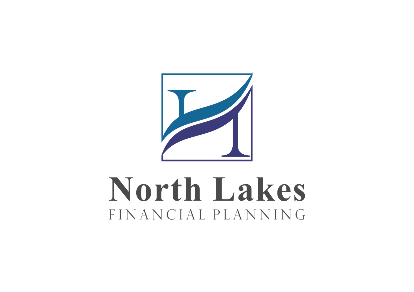 Logo Design by adverbrandconsultants for this project | Design #13371366
