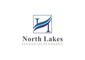 Logo Design by adverbrandconsultants for this project | Design: #13371366