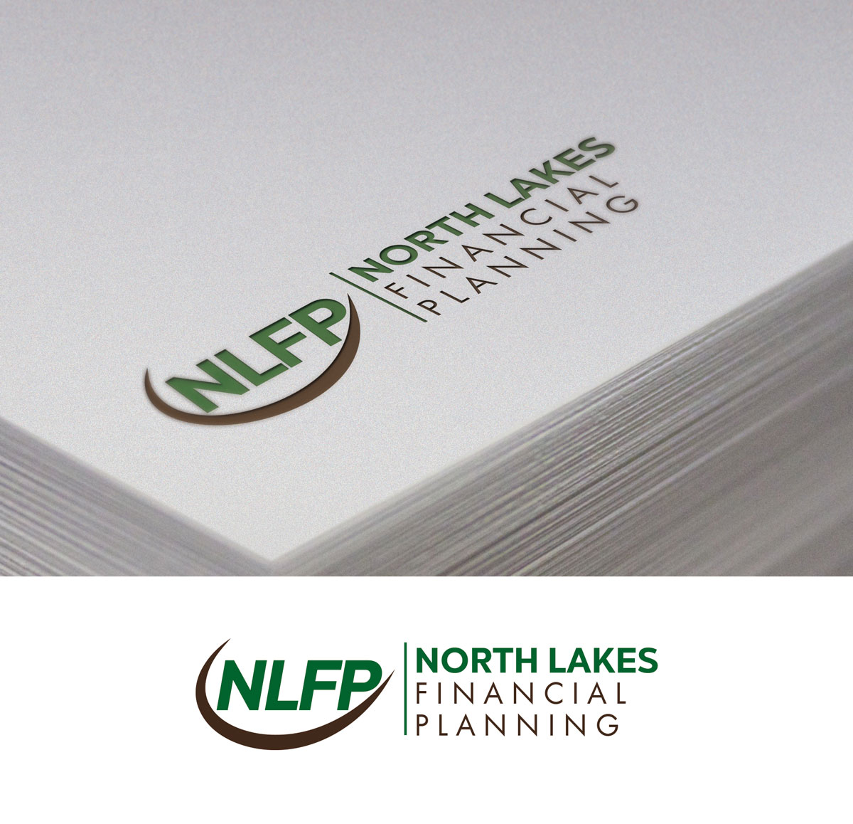 Logo Design by Impressive Sol for this project | Design #13371616