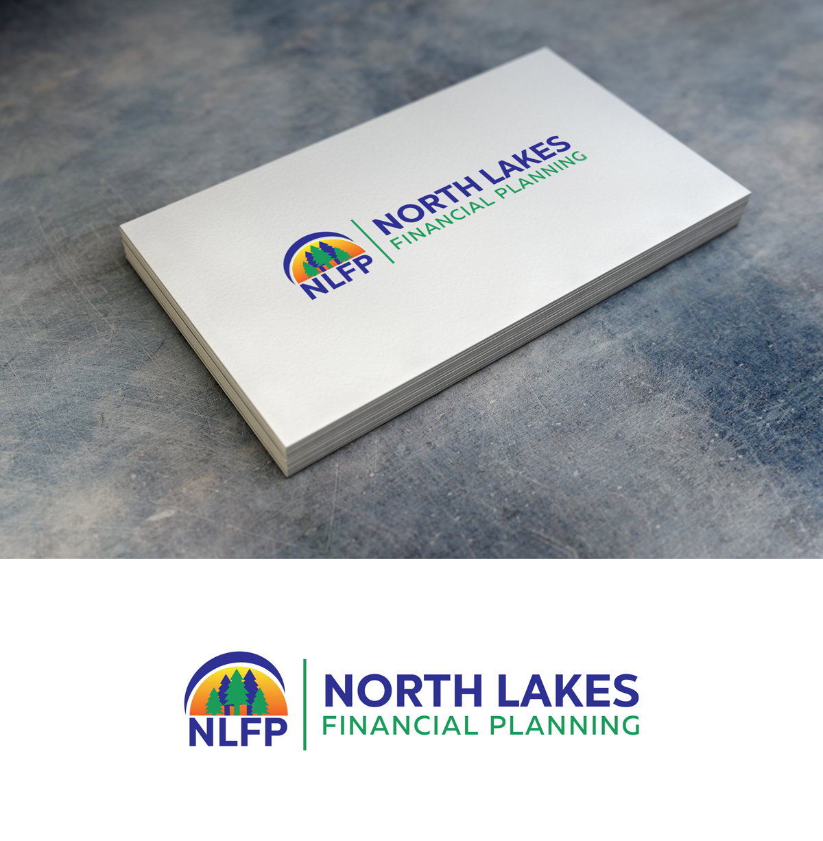 Logo Design by Impressive Solutions for this project | Design #13371617