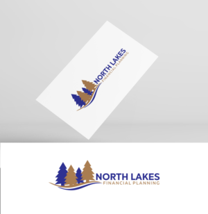 Diseño de Logo por Impressive Solutions para este proyecto | Diseño: #13371619