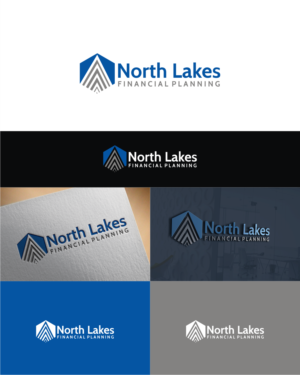 Logo Design by T I K H E - L M W for this project | Design: #13370219