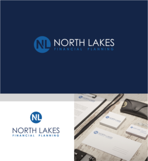 Logo Design by *mary for this project | Design: #13389180