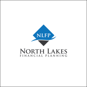 Logo Design by iqbalkabir for this project | Design: #13372501