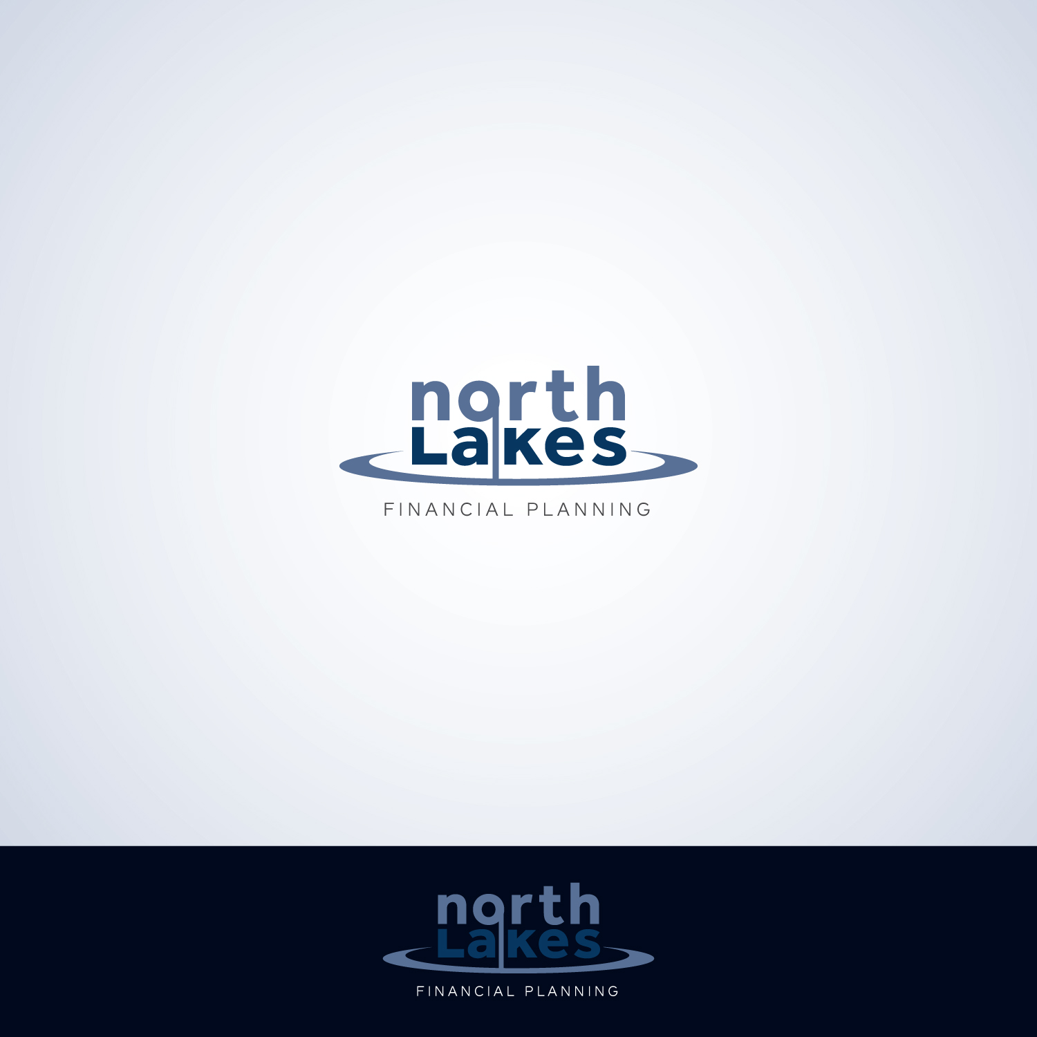 Logo Design by wall-jamboree for this project | Design #13375789