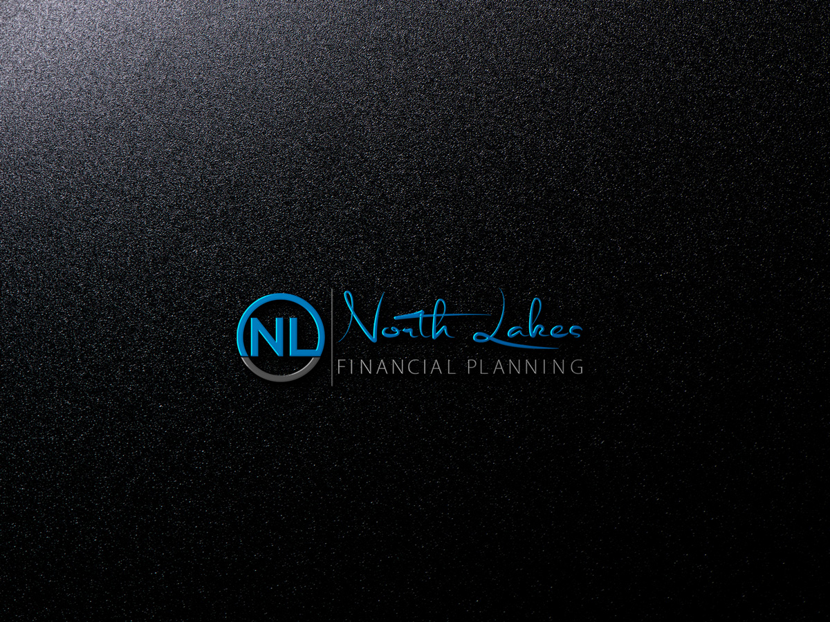 Logo Design by Design Cruiser for this project | Design: #13370811