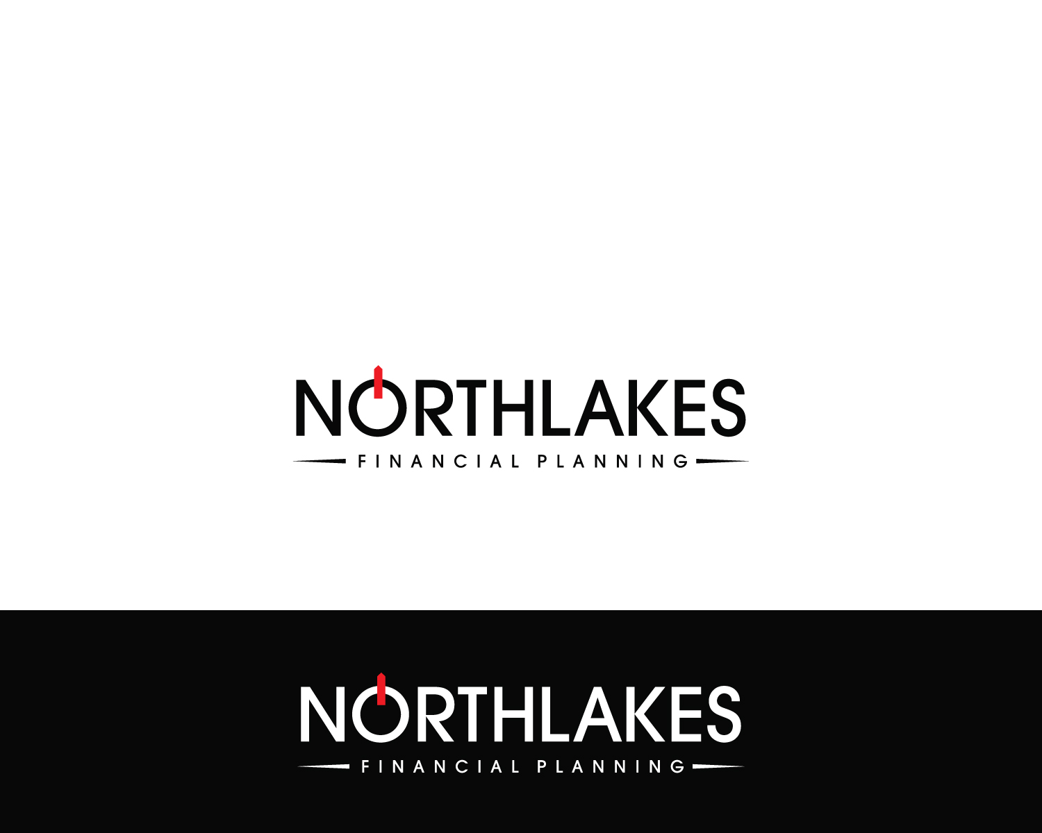 Logo Design by Atec for this project | Design #13387404