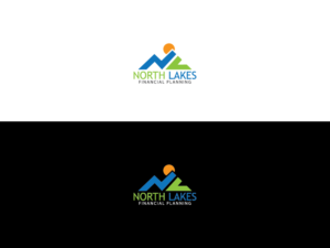 Logo Design by mail.pavanayi for this project | Design: #13373137
