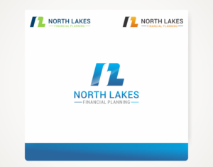 Logo Design by Savana for this project | Design: #13371447