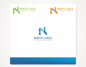 Logo Design by Savana for this project | Design: #13371458