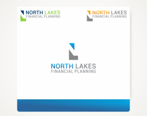 Logo Design by Savana for this project | Design: #13371464