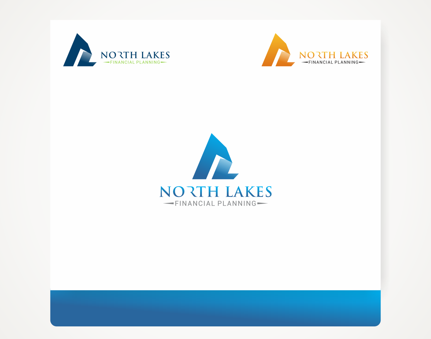 Logo Design by Savana for this project | Design #13371467