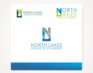 Logo Design by Savana for this project | Design: #13371468