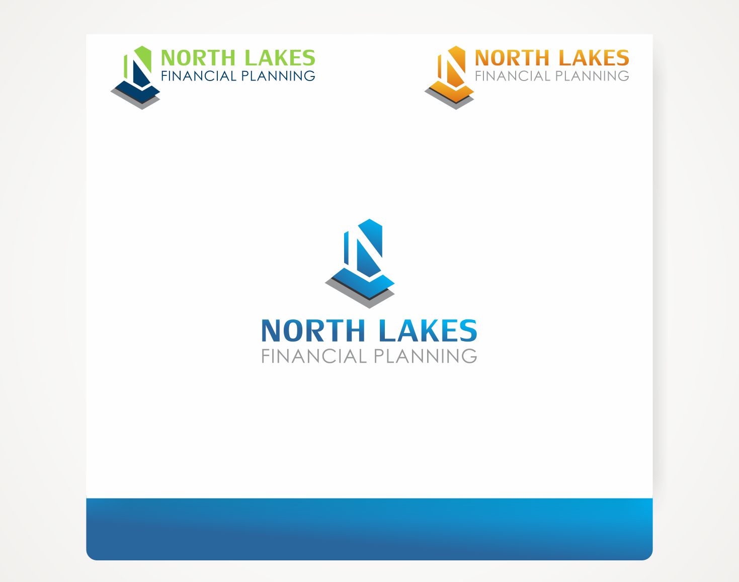 Logo Design by Savana for this project | Design #13371469