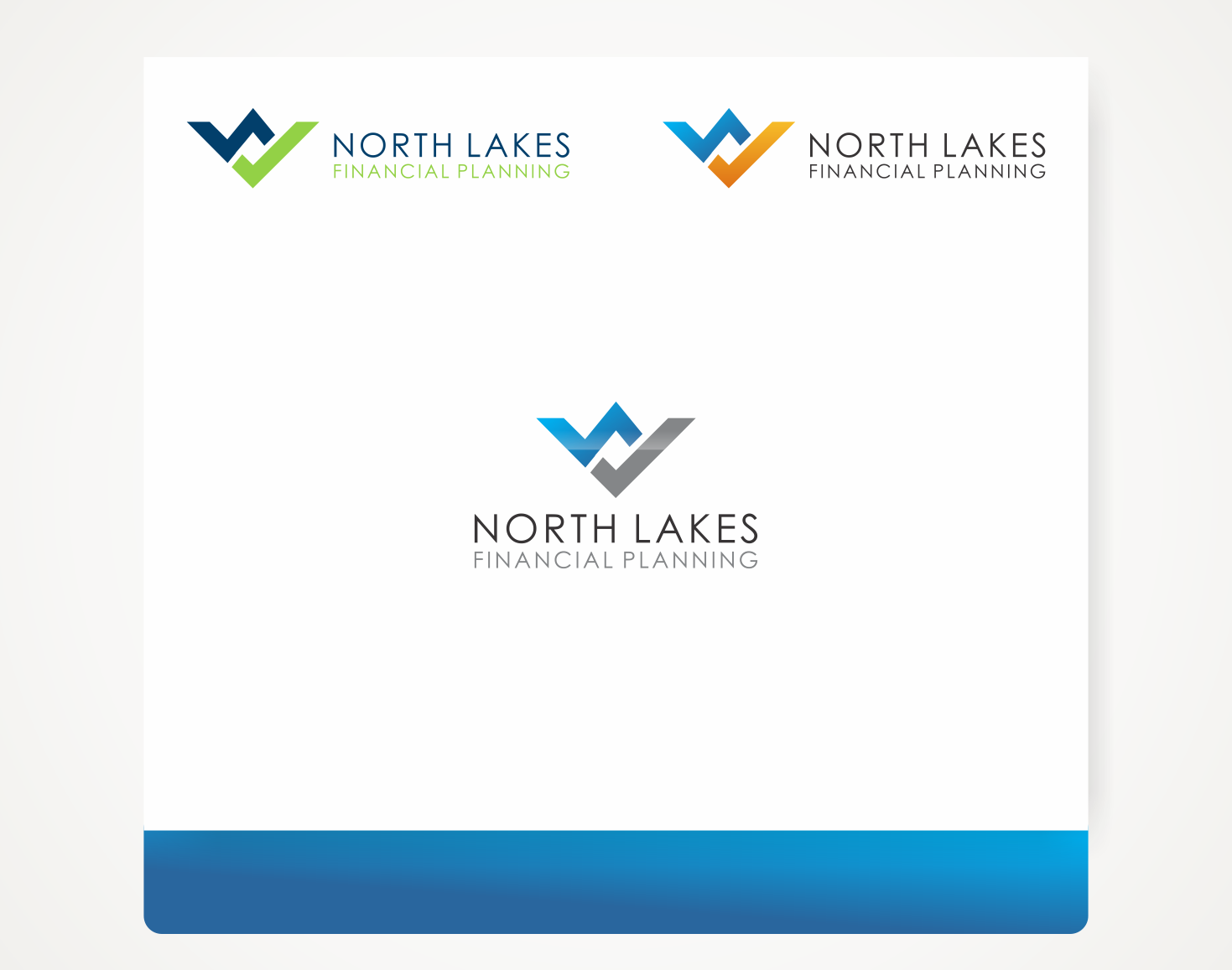 Logo Design by Savana for this project | Design #13371476