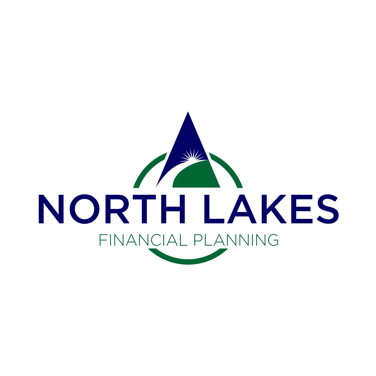 Logo Design by mantabjoss for this project | Design #13369445
