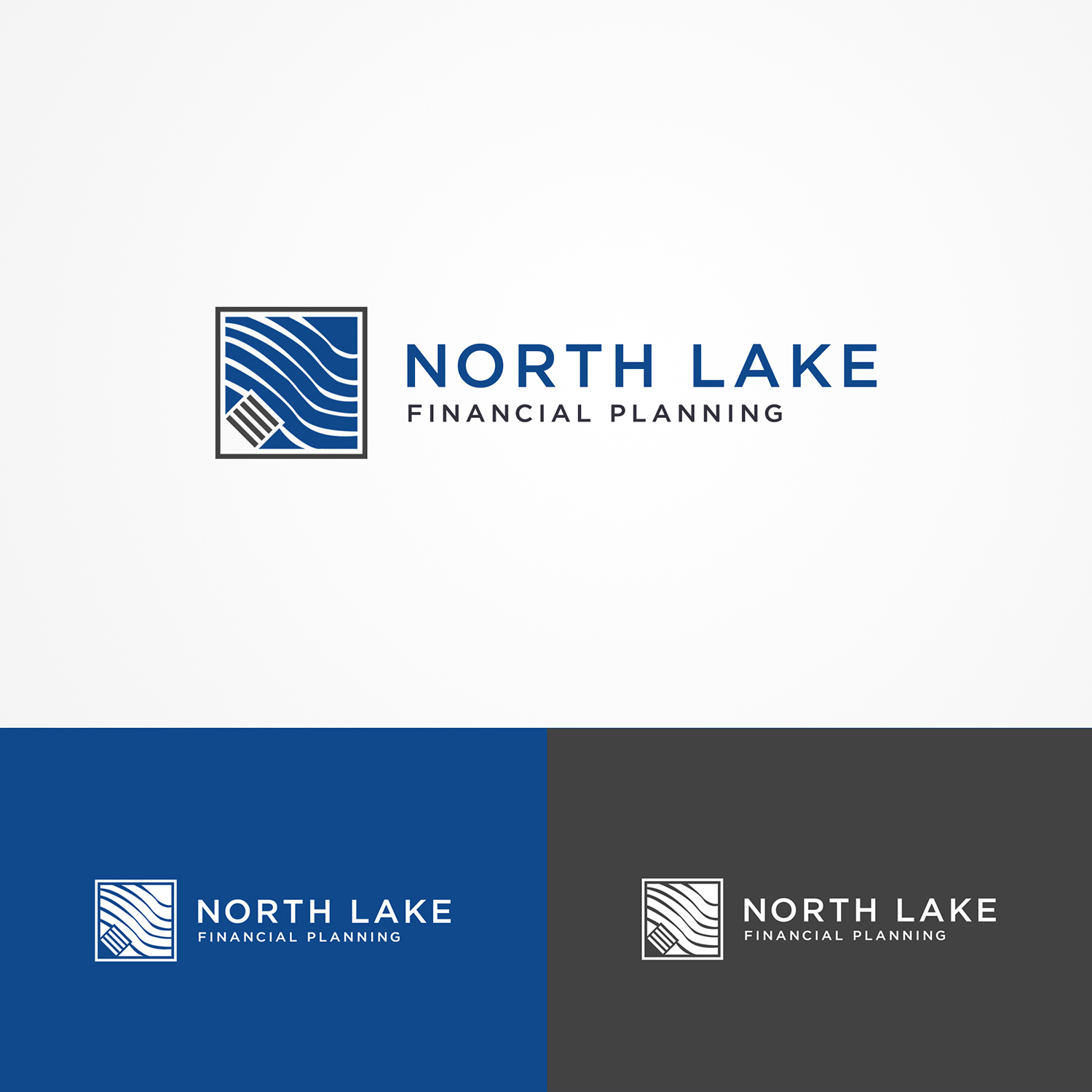 Logo Design by Beatrix-St for this project | Design #13381232