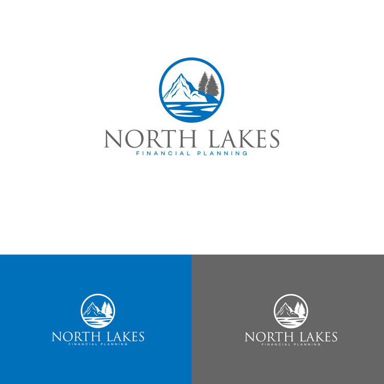 Logo Design by DesignDUO for this project | Design #13494719