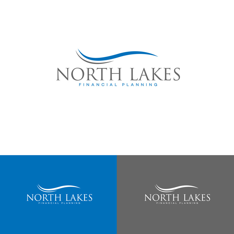 Logo Design by DesignDUO for this project | Design #13495360