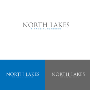 Logo Design by DesignDUO for this project | Design: #13495479