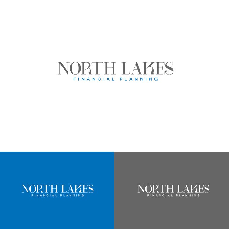 Logo Design by DesignDUO for this project | Design #13495488