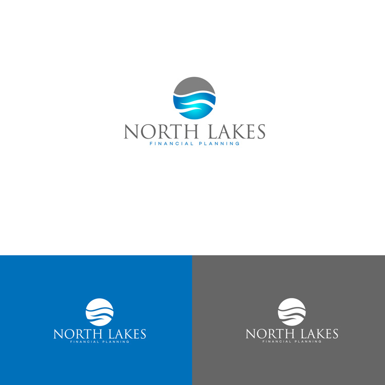 Logo Design by DesignDUO for this project | Design #13495494