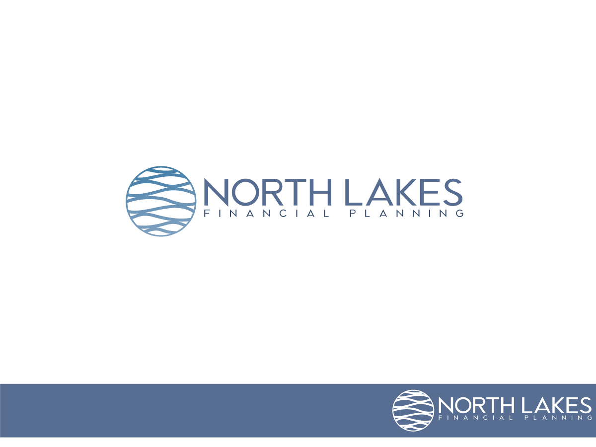 Logo Design by GBDESIGN for this project | Design #13494733