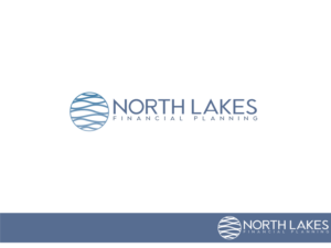 Logo Design by GBDESIGN for this project | Design: #13494733