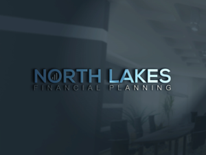 Logo Design by asman for this project | Design: #13369241