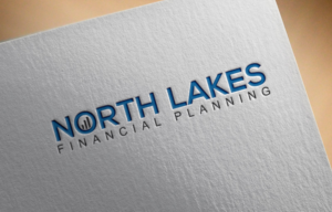 Logo Design by asman for this project | Design: #13369243