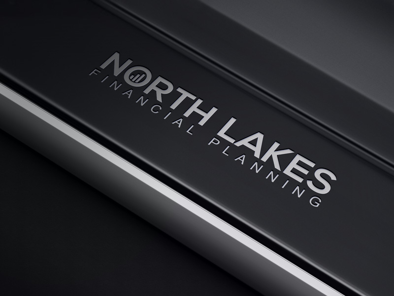 Logo Design by asman for this project | Design #13369244